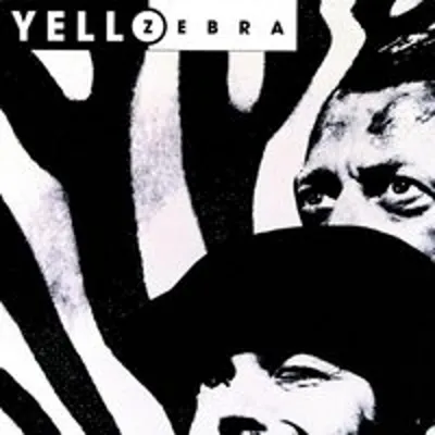 Immagine prodotto di Zebra