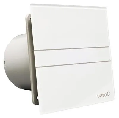Produktbild von Lüfter CATA E-120 GT