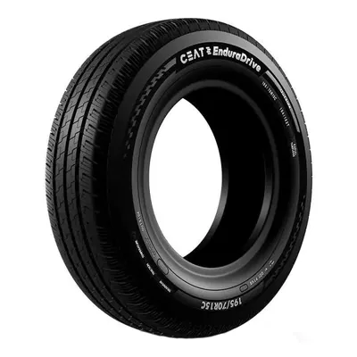 Zdjęcie produktu dla Ceat Enduradrive 225/65R16C 112T Bsw