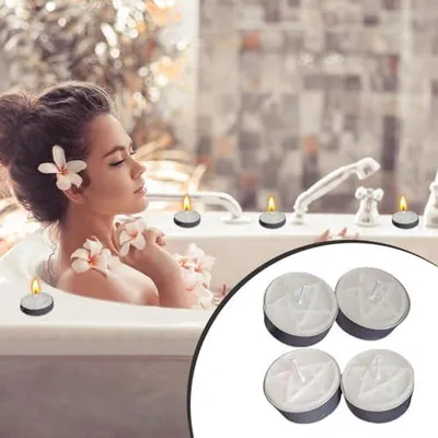 Obrázek produktu pro Lyžařské brýle – ochrana proti sněhu – unisex – černé
