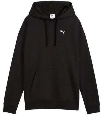 Obrázek produktu pro Puma ESS, mikina s kapucí, model 684976 01, velikost: L