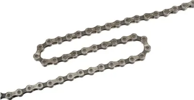 Produktbild von Shimano Acera CN-HG71 8-Speed 116 Links Řetěz