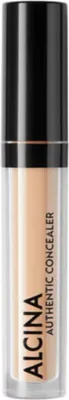 Produktbild von Alcina Authentic Concealer medium
