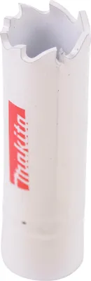 Zdjęcie produktu dla Makita P-34936, 1 szt.