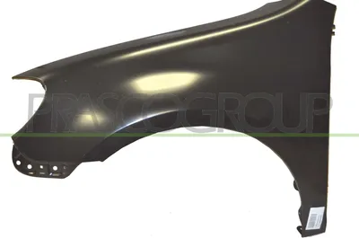 Produktbild von PRASCO VG0383004 Kotflügel Vorne Links für VW GOLF VI (5K1)