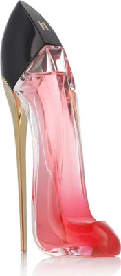 Zdjęcie produktu dla Carolina Herrera Very Good Girl woda perfumowana spray 30ml