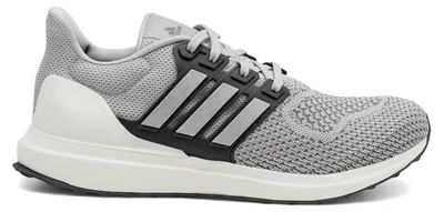 Produktbild von adidas UBounce DNA Grey Silver Metallic - EU 42
