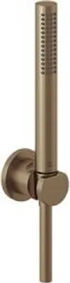 Produktbild von Kludi 20850N1-15 NOVA FONTE Puristic
