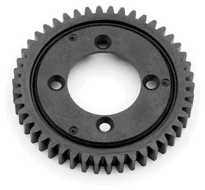 Immagine prodotto di Ingranaggio cilindrico 46T (1M)