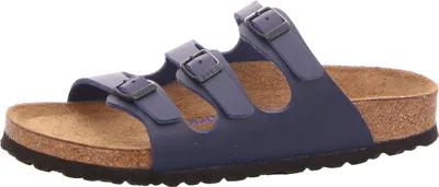 Immagine prodotto di Birkenstock blu