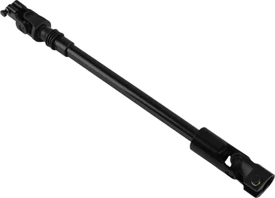 Obrázok produktu pre Riadiaca tyč Riadiaca tyč Posilňovač riadenia pre Jeep Wrangler YJ 1986 52007017
