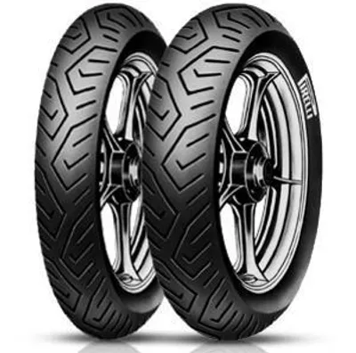 Zdjęcie produktu dla Pirelli Mt 75 120/80 - 16 M/C Tl 60T