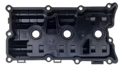 Zdjęcie produktu dla EBG Pokrywy zaworów Infiniti Nissan 13264AM600