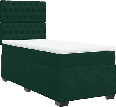 Zdjęcie produktu dla VidaXL 3290771, 80 x 200 mm, 1 szt.