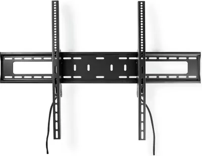 Produktbild von TV Wandhalterung Halter für 60-100 Zoll Fernseher | VESA 200x200 - 900x600 | 75kg Tragkraft Halterung Wandhalter