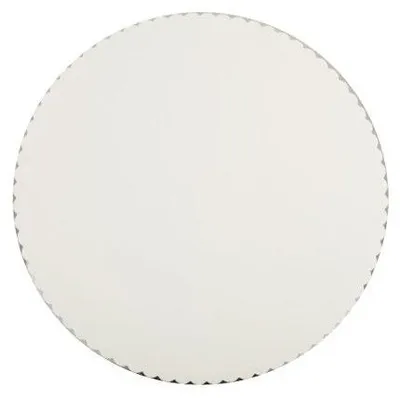 Produktbild von Starpak Tortenunterlagen rund Durchmesser 28cm 100 Stück 1er Pack