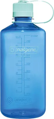 Obrázek produktu pro Láhev Nalgene NM SUSTAIN v barvě chrpy, 1,0 l