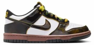 Zdjęcie produktu dla Nike Buty Dunk Low SE, HQ9294100