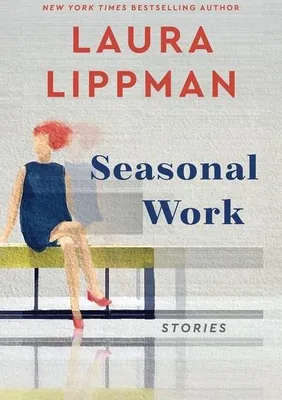 Productafbeelding van Seasonal Work