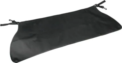 Immagine prodotto di Protezione paraurti, protezione paraurti posteriore