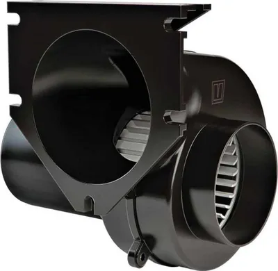 Immagine prodotto di Estrattore Vetus 12v argento 76 mm argento 76 mm