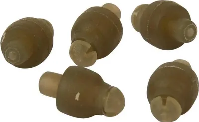 Image de Matrix Quick Change Feeder Beads