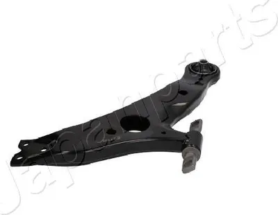 Produktbild von JAPANPARTS BS-2046R Querlenker Vorne Rechts Unten für TOYOTA SIENNA (MCL2, GSL2)