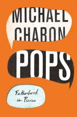 Image de Pops
