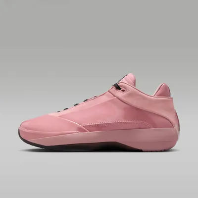Obrázek produktu pro Nike Jordan 40 "Dusty Rose" Pink, Velikost: 40