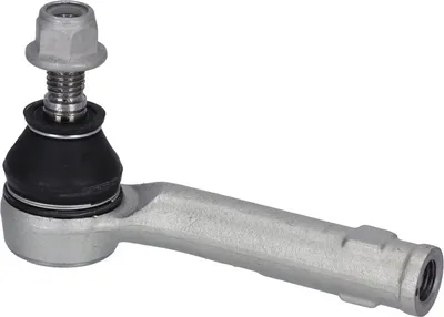 Produktbild von FEBI BILSTEIN Spurstangenkopf Spurstange für FORD Fiesta Mk7 Schrägheck Vorne Links 178479