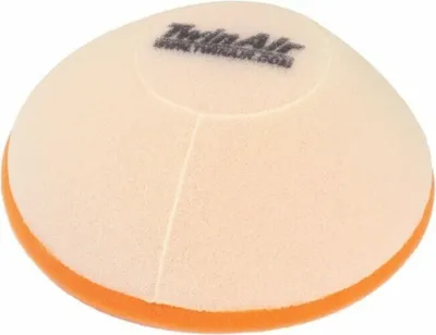 Produktbild von TWIN AIR Luftfilter - 152400