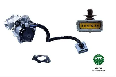 Obrázok produktu pre AGR-Ventil NTK 92025