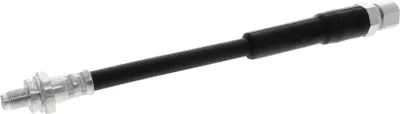 Produktbild von VAICO V50-0107 Bremsschlauch für OPEL Astra F CC (T92) Calibra A (C89) Astra F Caravan (T92) Vectra A Limousine (J89) Astra F Limousine (T92)