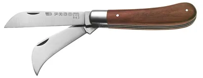 Immagine prodotto di Facom Messer