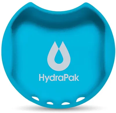 Immagine prodotto di Hydrapak Gang Watergate - Paraspruzzi per bottiglie d'acqua