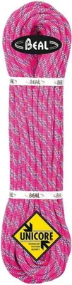 Image de Beal Cobra Golden Dry 8.6 Mm Fuchsia 60 m