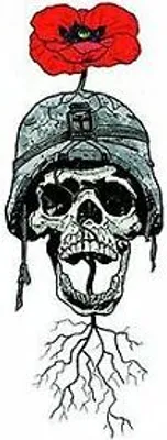 Obrázek produktu pro Graveyard of Empires