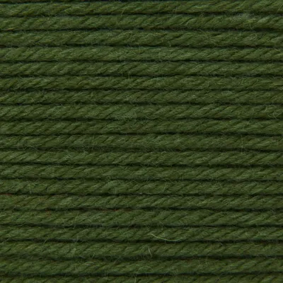 Produktbild von Rico Design | Essentials Mega Wool chunky | 100g 125m moos