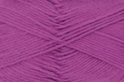 Produktbild von Creativ Company 820044, Handwerk, 50 g