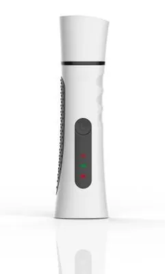 Obrázek produktu pro Elektrická bruska na úpravu drápků