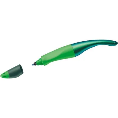 Produktbild von STABILO EASYoriginal Holograph Edition R grün 4006381568814