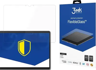 Immagine prodotto di Microsoft Surface Pro 9 - Fino a 13 3Mk di vetro flessibile