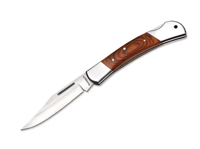 Image de Magnum maître artisan 2