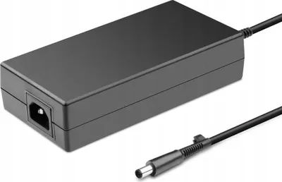 Immagine prodotto di MicroBattery MBA1329 - Innenraum - AC-an-DC - Notebook - Dell Latitude E6440 - E6540 - E7240 - E7440 - Dell Precision M