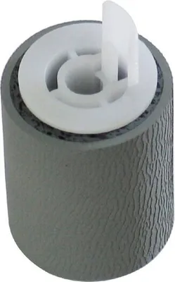Produktbild von Canon FC6-6661-000, Roller, Schwarz, Weiß