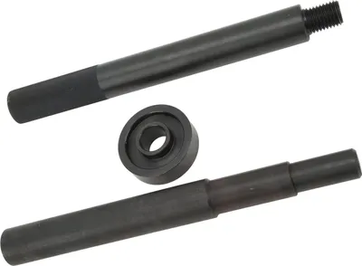 Immagine prodotto di Kit di allineamento cuscinetti cardanici, robusto ricambio in acciaio per Mercruiser Alpha 1 MR Bravo OMC Cobra