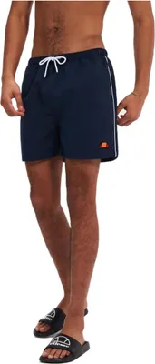 Image de Maillot de bain Ellesse SHR00938-429 pour Uni