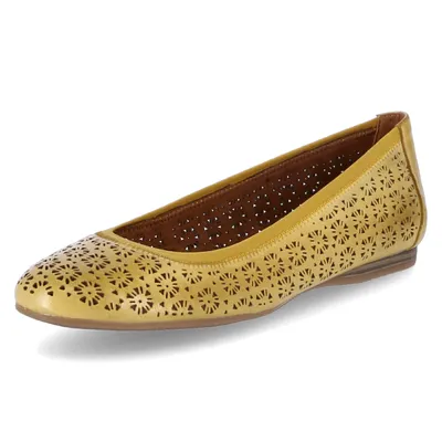 Produktbild von Tamaris Schuhe 112210724602, Größe: 39