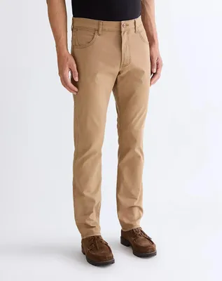Produktbild von Wrangler - GREENSBORO ACORN - W36 X L32