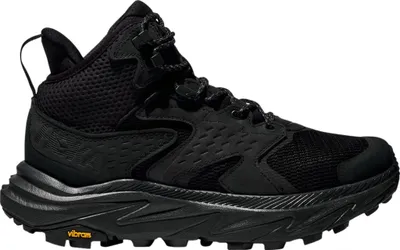 Imagen del producto de Hoka ANACAPA 2 MID GTX W, talla 6